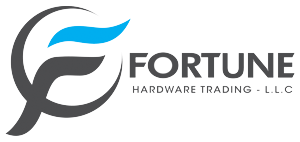 Fortune Hardware Trading LLC, UAE - Your Trusted Safety Tools Supplier in the Middle East
